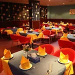 White Nile Hotel