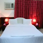 White Nile Hotel
